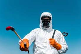 Best Pest Control for Multi-Family Homes  in Joplin, MO